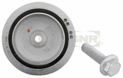 SNR Snr-dpf355.00k1 (dpf355.00k1)