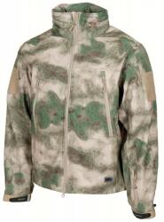 MFH Professional Jachetă profesională MFH Professional Softshell Scorpion, HDT-camo FG