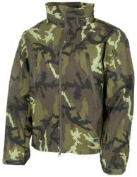 MFH Professional Jachetă profesională MFH Professional Softshell Scorpion, M 95 CZ camuflaj M 95 CZ