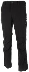 Fox Outdoor Products Pantaloni de drumeție Fox Outdoor Rachel, negru