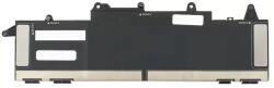 HP Baterie pentru HP SX03045XL Li-Polymer 3790mAh 3 celule 11.4V Mentor Premium (MMDPH195B114V3790)