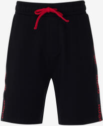 HUGO Pantaloni scurți HUGO | Negru | Bărbați | S - bibloo - 397,00 RON