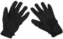 MFH Professional Mănuși ușoare MFH Professional Worker, negru