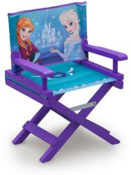  Scaun Pentru Copii Frozen Director's Chair