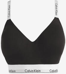 Calvin Klein Underwear Sutien Calvin Klein Underwear | Negru | Femei | XS - bibloo - 207,00 RON