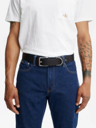 Calvin Klein Jeans Curea Calvin Klein Jeans | Negru | Bărbați | 90 cm - bibloo - 278,00 RON