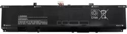 HP Baterie pentru HP Envy 15-ep1 Li-Polymer 7167mAh 6 celule 11.58V Mentor Premium (MMDPH198B1158V7167)