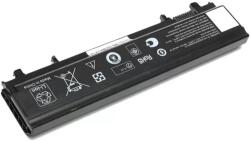 Dell Baterie pentru Dell CXF66 Li-Ion 4400mAh 6 celule 11.1V Mentor Premium