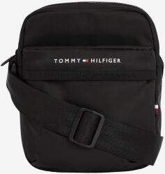 Tommy Hilfiger Geantă de cruce Tommy Hilfiger | Negru | Bărbați | ONE SIZE - bibloo - 326,00 RON