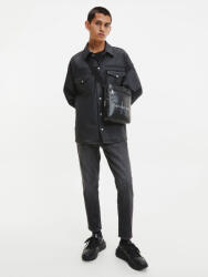 Calvin Klein Jeans Geantă de cruce Calvin Klein Jeans | Negru | Bărbați | UNI - bibloo - 372,00 RON