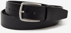 Tommy Hilfiger Curea Tommy Hilfiger | Negru | Bărbați | 90 cm - bibloo - 241,00 RON