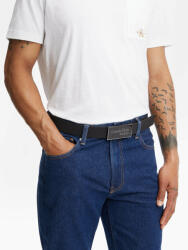 Calvin Klein Jeans Curea Calvin Klein Jeans | Negru | Bărbați | 90 cm - bibloo - 311,00 RON