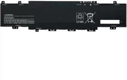 HP Baterie pentru HP HSTNN-IB9T Li-Polymer 3500mAh 4 celule 15.12V Mentor Premium