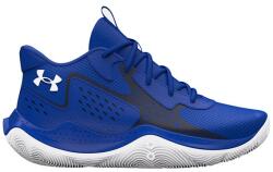 Under Armour Pantofi Sport Under Armour Jet 23 Mid JR - 38.5 - trainersport - 179,99 RON