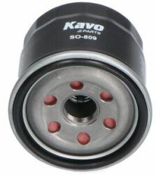 KAVO PARTS olajszűrő KAVO PARTS SO-809