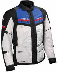 Difi Geaca textil impermeabila touring/adventure DIFI Sierra Nevada 3 AEROTEX®