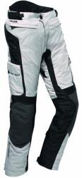 Difi Pantaloni textil impermeabili DIFI Sierra Nevada 3 Aerotex®