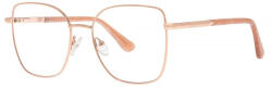 BERGMAN 4569-2 Rama ochelari