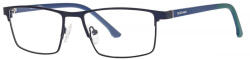 BERGMAN 4733-6 Rama ochelari