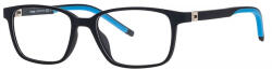 HUGO BOSS 8004-3 Rama ochelari