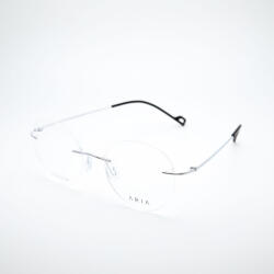 Aria 005-C2 Titan Rama ochelari