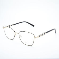 Luca 1090-C1 Rama ochelari