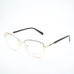 Luca 1095-C1 Rama ochelari