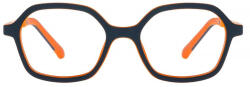 HUGO BOSS 8302-6 Rama ochelari