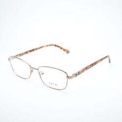 Luca 1093-C2 Rama ochelari