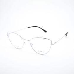 Aria 001-C2 Titan Rama ochelari