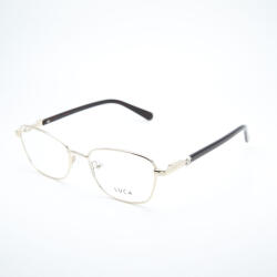 Luca 1091-C1 Rama ochelari