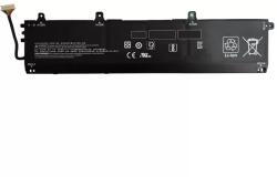 HP Baterie pentru HP ZBook Power G8 Li-Polymer 6880mAh 6 celule 11.58V Mentor Premium (MMDPH196B1158V6880)