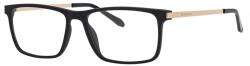 BERGMAN 516-3 Clip On Rama ochelari