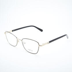 Luca 1091-C3 Rama ochelari