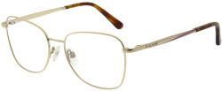Le Coq Sportif 3003A-441 Rama ochelari