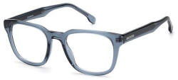 Carrera 269-PJP 20 Rama ochelari