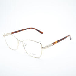 Luca Rama de ochelari Luca 1088-C1 Rama ochelari