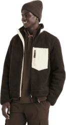  Celio Cucurly fleece kabát CELIO_1115757 XL