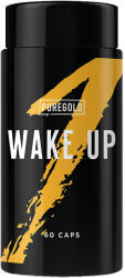 Pure Gold One Wake Up - Lichidare de stoc! (PROMOPGLOWUP)