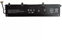 HP Baterie pentru HP M01523-2C2 Li-Polymer 6880mAh 6 celule 11.58V Mentor Premium