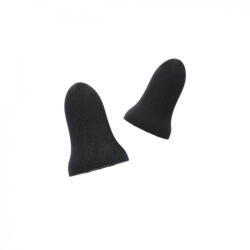 Flare Тапи за уши Flare Foamies - 3 чифта