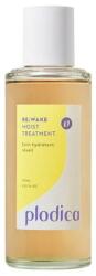 Plodica Cremă hidratantă facială - Plodica Re: wake Moist Treatment 150 ml