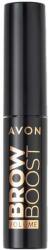 Avon Gel pentru sprâncene - Avon Brow Boost Volume Gel Blonde