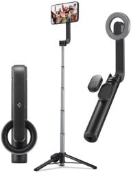 Spigen Selfie Stick Compatibil MagSafe, 67cm - Spigen S570W - Black (KF2318695)