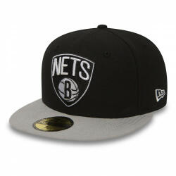 New Era Nba Basic Brooklyn Nets