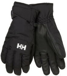 Helly Hansen Jr Swift Ht Glove
