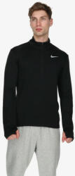 Nike M Nk Df Pacer Top Hz - sportvision - 139,99 RON