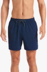 Nike 5 Volley Short - sportvision - 103,99 RON