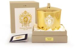 Tiziana Terenzi Luna Collection Cassiopea - Lumânare parfumată cu capac 500 g