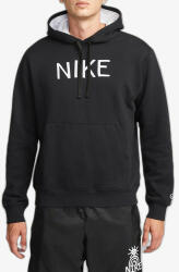 Nike M Nsw Hbr-c Bb Po Hoodie - sportvision - 244,99 RON